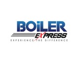 /public/logoimage/1369504338boiler X.jpg